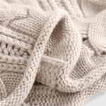 Sophia | Elegant Sweater