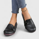 Sadie | Stylish Elegance Footwear