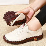 Aaliyah | Comfort-Orthopedic Footwear