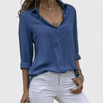 Katrina | Chic and Stylish Blouse