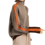 Everly | Knitted Sweater