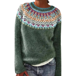 Ariella | Stylish Sweater