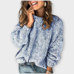 Arleth | Comfortable Sweater