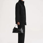 Anaya | Stylish Jacket