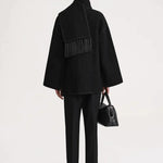 Anaya | Stylish Jacket