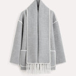 Anaya | Stylish Jacket