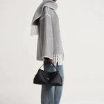 Anaya | Stylish Jacket