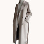 Lyla | Trench Coat