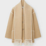 Anaya | Stylish Jacket