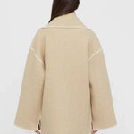 Anaya | Stylish Jacket