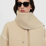 Anaya | Stylish Jacket