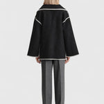 Anaya | Stylish Jacket