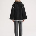 Anaya | Stylish Jacket