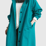 Skylar | Comfortable Coat