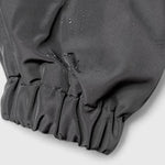 Skylar | Comfortable Coat