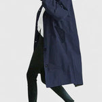 Skylar | Comfortable Coat
