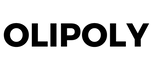 Olipoly