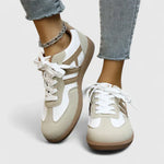 Anahi | Comfort-Oriented Orthopedic Footwear