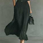 Kinsley | Chic Slim Waist Dress