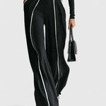 Jamie | Sophisticated Elegance Set