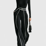 Jamie | Sophisticated Elegance Set