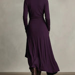 Felicity | Chic Maxi Dress