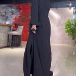 Amira | Women's Maxi Dress