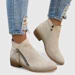 Selena | Supportive Orthopedic Footwear