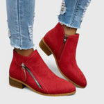 Selena | Supportive Orthopedic Footwear