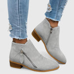 Selena | Supportive Orthopedic Footwear