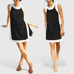 Shannon | Relaxed Summer Co-Ord Set