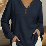True | Luxuriously Soft