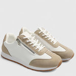 Anahi | Comfort-Oriented Orthopedic Footwear