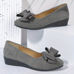 Alison | Comfortable Orthopedic Flats