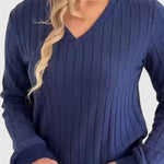 Ariya | Comfortable Sweater
