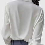 Robin | Chic Elegance Top