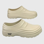 Colette | Ultimate Comfort and Flexibility