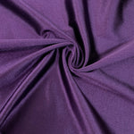 Solid Color Bodycon Long Sleeves Pleated  Split-Front Tied Waist Deep V-Neck Maxi Dresses