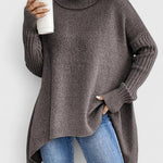 Arden | Comfortable Sweater