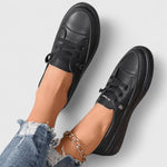 Angela | Comfortable Orthopedic Footwear