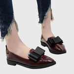 Rory | Comfort-Orthopedic Loafers