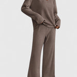 Adley | Cozy Lounge Ensemble