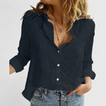 Christina | Chic and Stylish Blouse