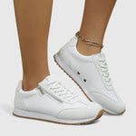 Anahi | Comfort-Oriented Orthopedic Footwear