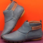 Penelope | Supportive Orthopedic Ankle Boots
