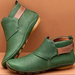 Penelope | Supportive Orthopedic Ankle Boots