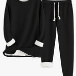 Reese | Comfortable Lounge Set