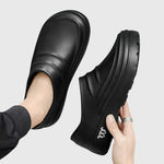 Colette | Ultimate Comfort and Flexibility