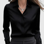Robin | Chic Elegance Top