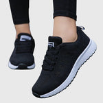 Anika | Women's Orthopedic Footwear